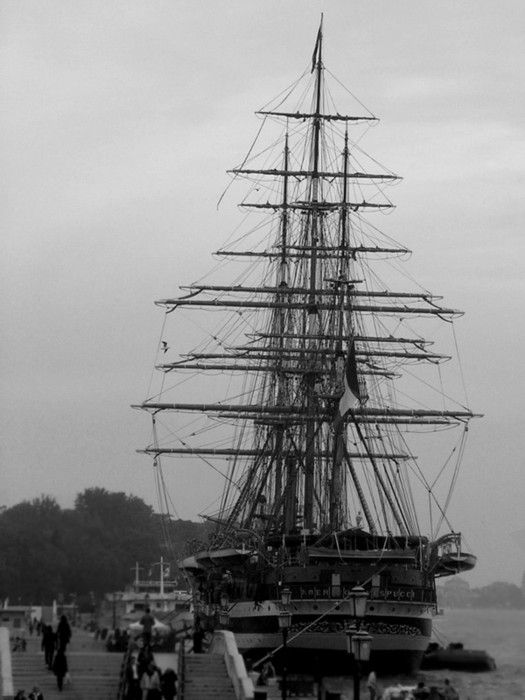 Vespucci in rilievo mod.jpg