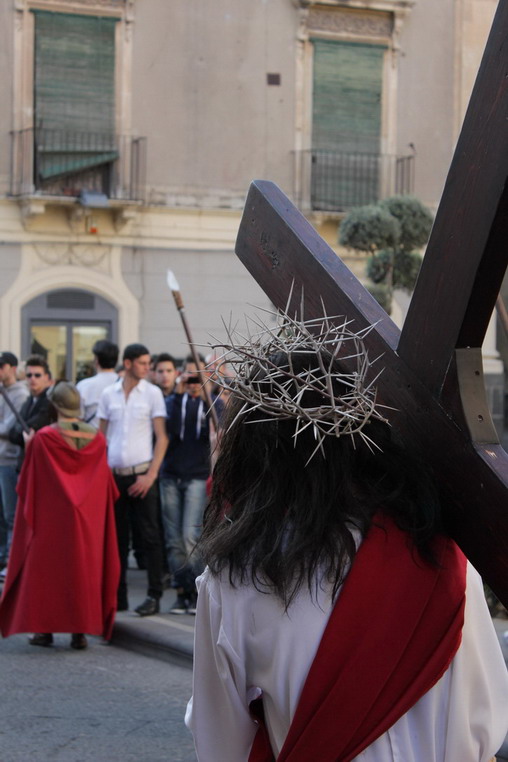 via_crucis_colore.jpg