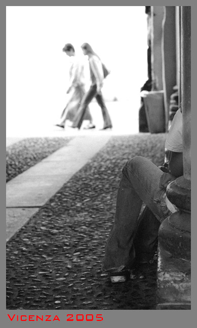 Vicenza 2005....jpg