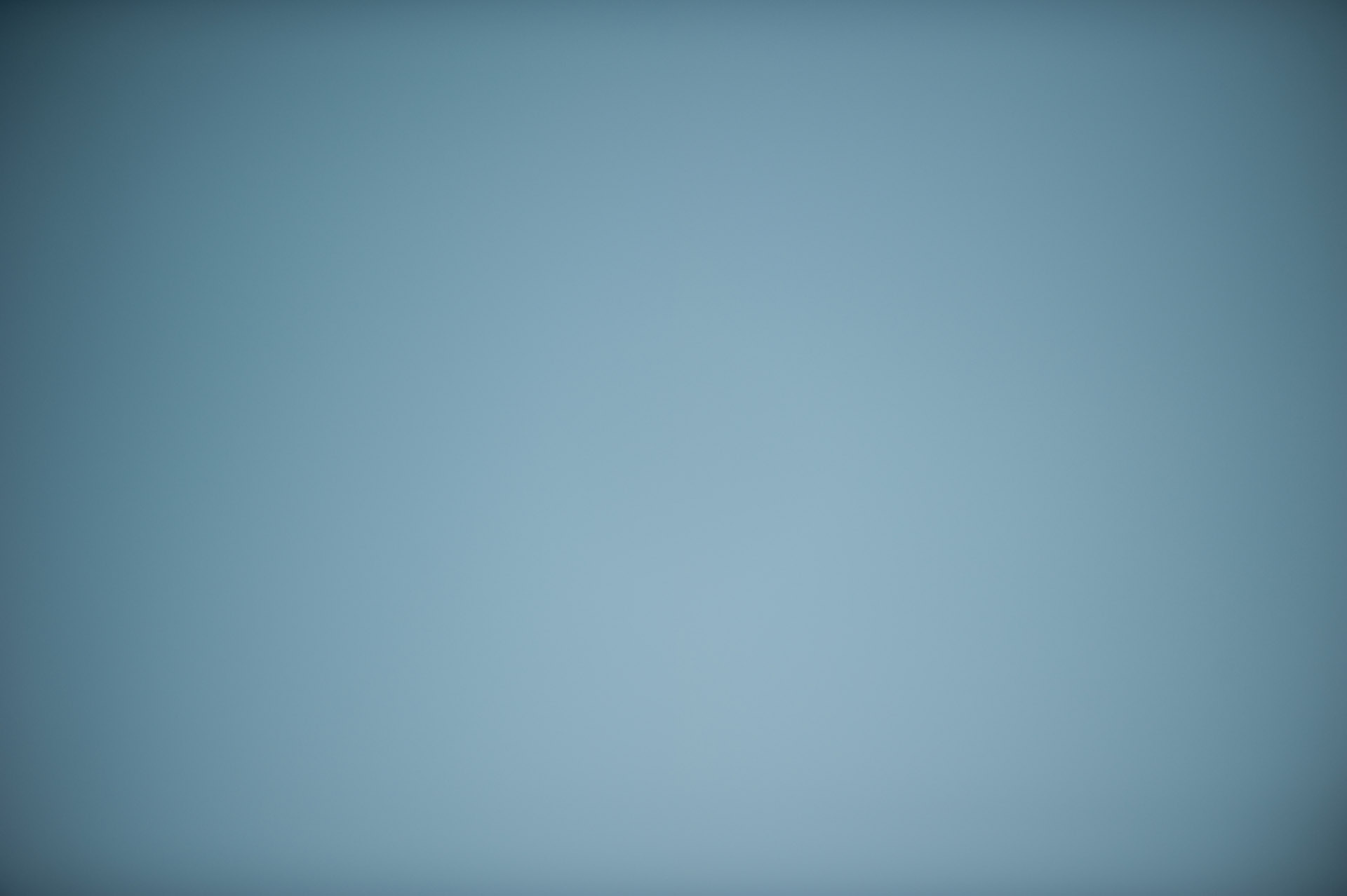 Vignetta 2.8 Nikkor-1 piccolo.jpg