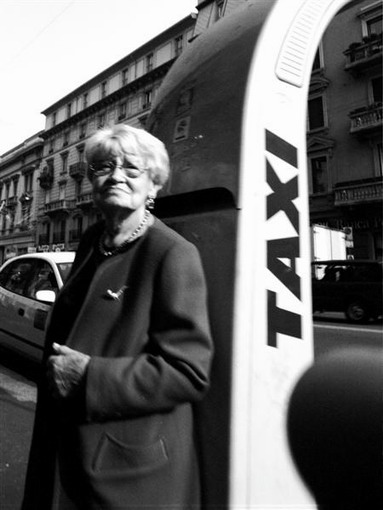 vis (26) (Medium).jpg