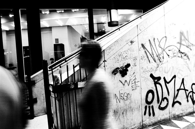 vis (2) (Medium).jpg