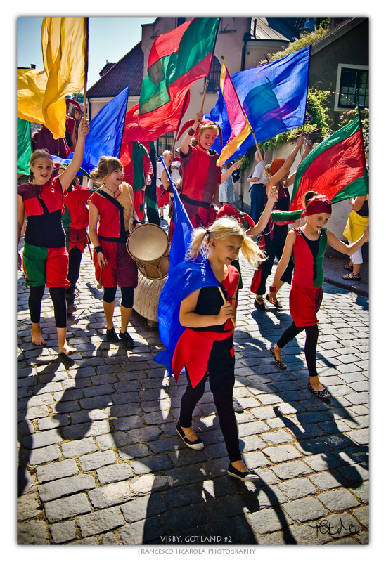 visby_2_800.jpg