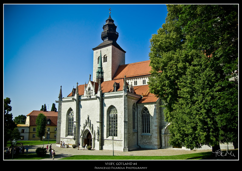 visby_4_800.jpg