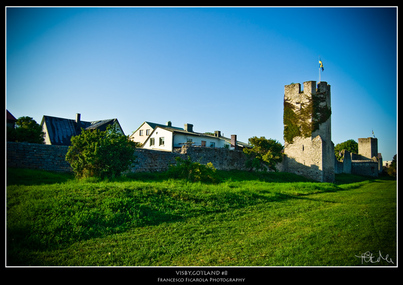 visby_8_800.jpg