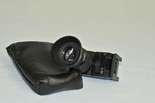 Visore ad angolo-mat vendere.jpg