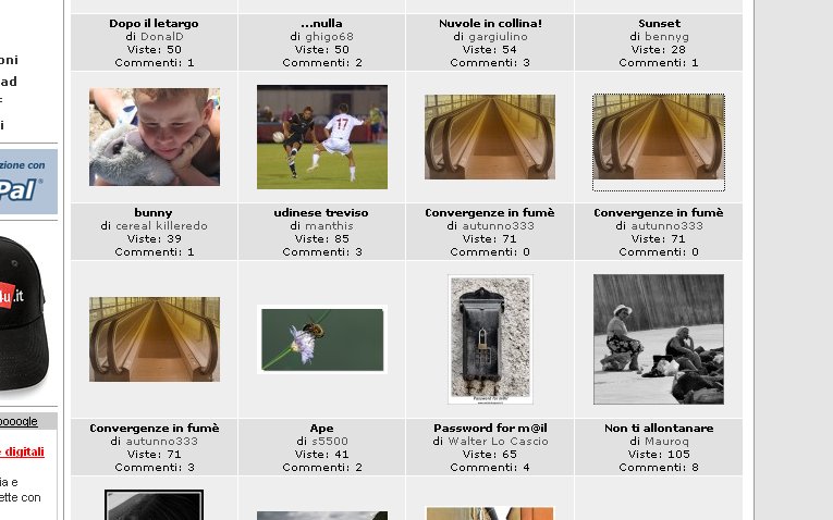 visualizzazione_multipla.jpg