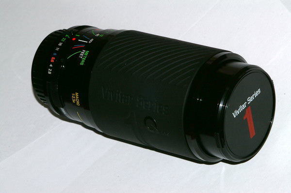 Vivitar_1.jpg
