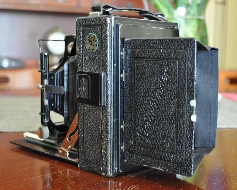 voitglander 008.jpg