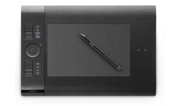 WACOM PTK-540WL.jpg