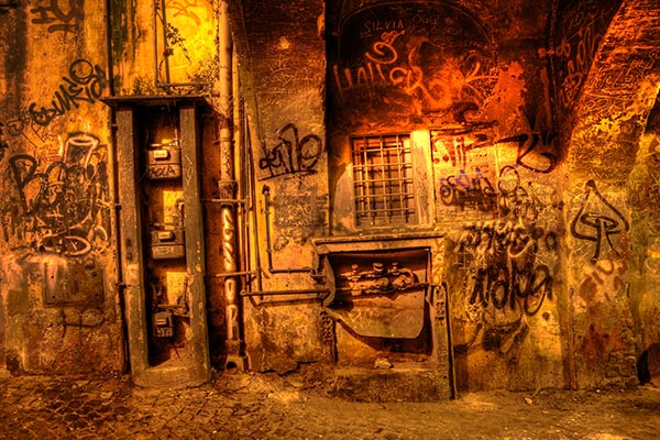 Wall-HDR.jpg