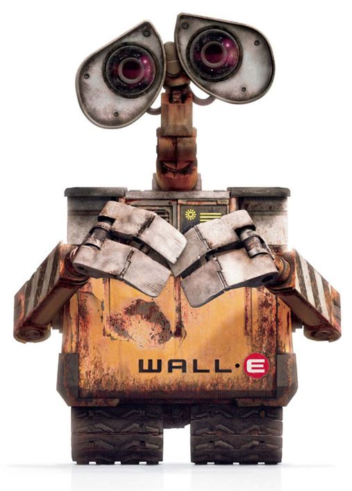 Wall E.JPG