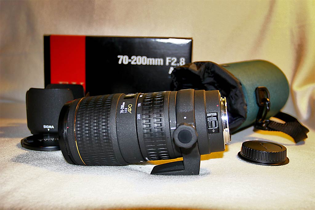 web-70-200.jpg