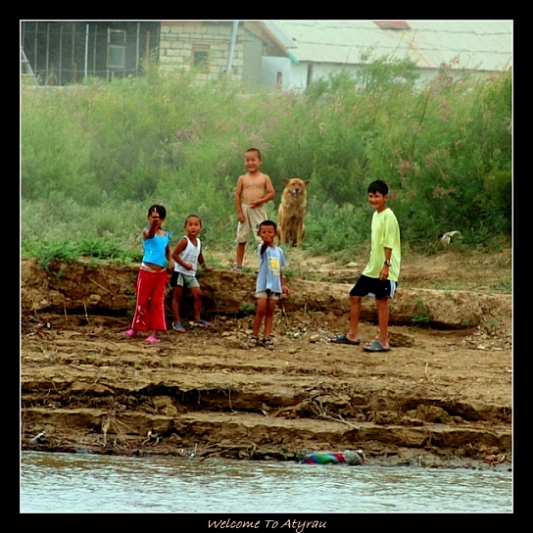 Welcome to Atyrau - V0.4.jpg