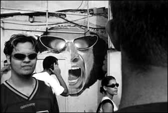 wendi sue lamm bn.jpg