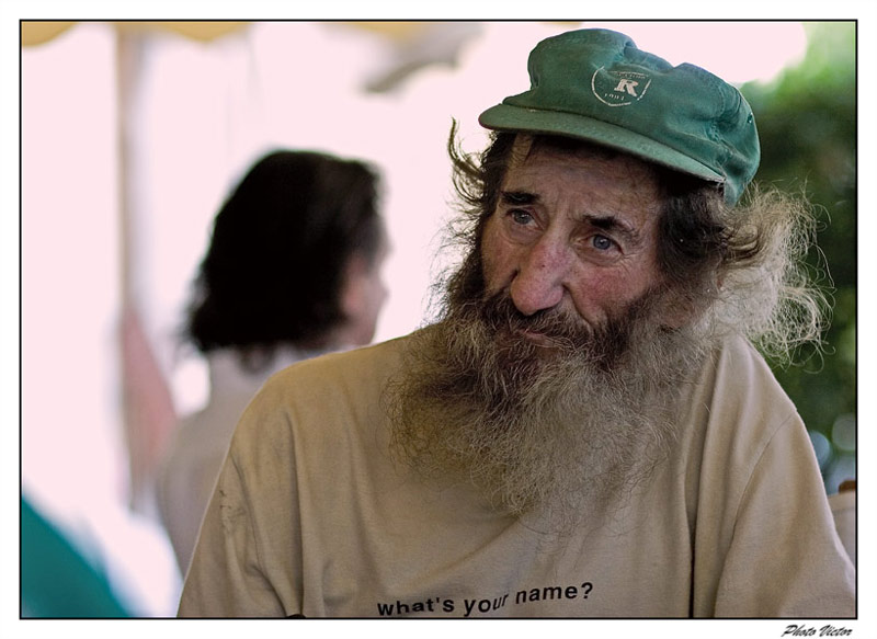 What's-Your-Name.jpg