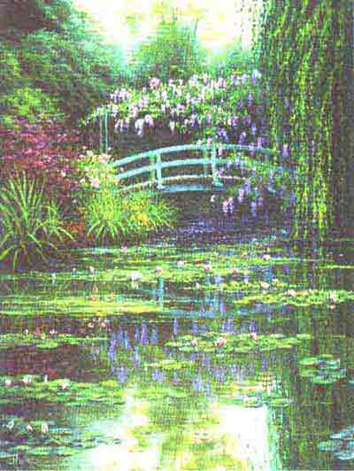 white---monet's-japanese-ga.jpg