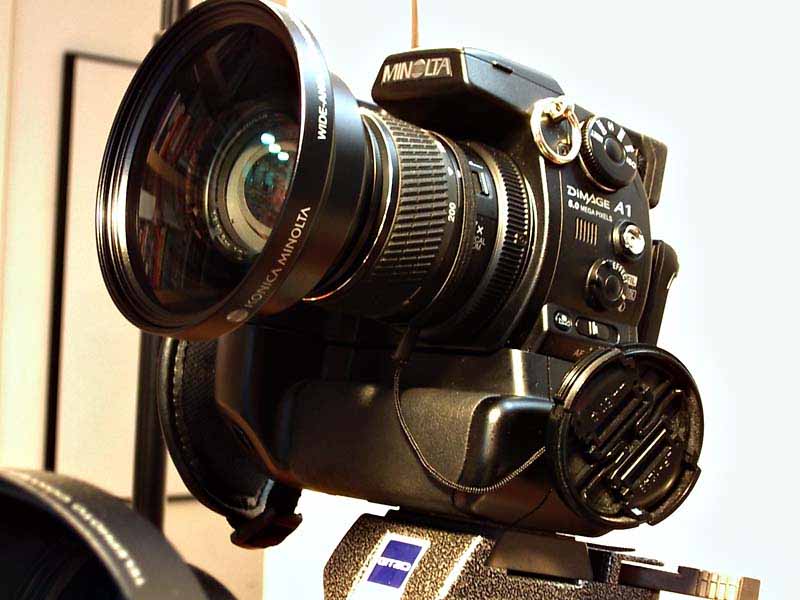 Wideconverter.jpg