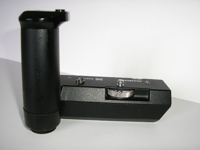 Winder2 olympus (1).JPG