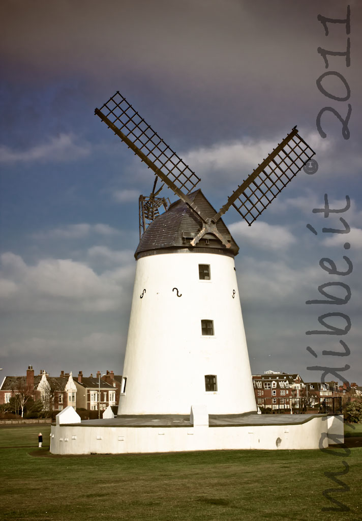 Windmill - Litham.jpg