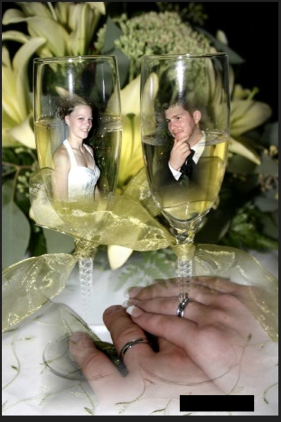 wine-glass-couple.jpg