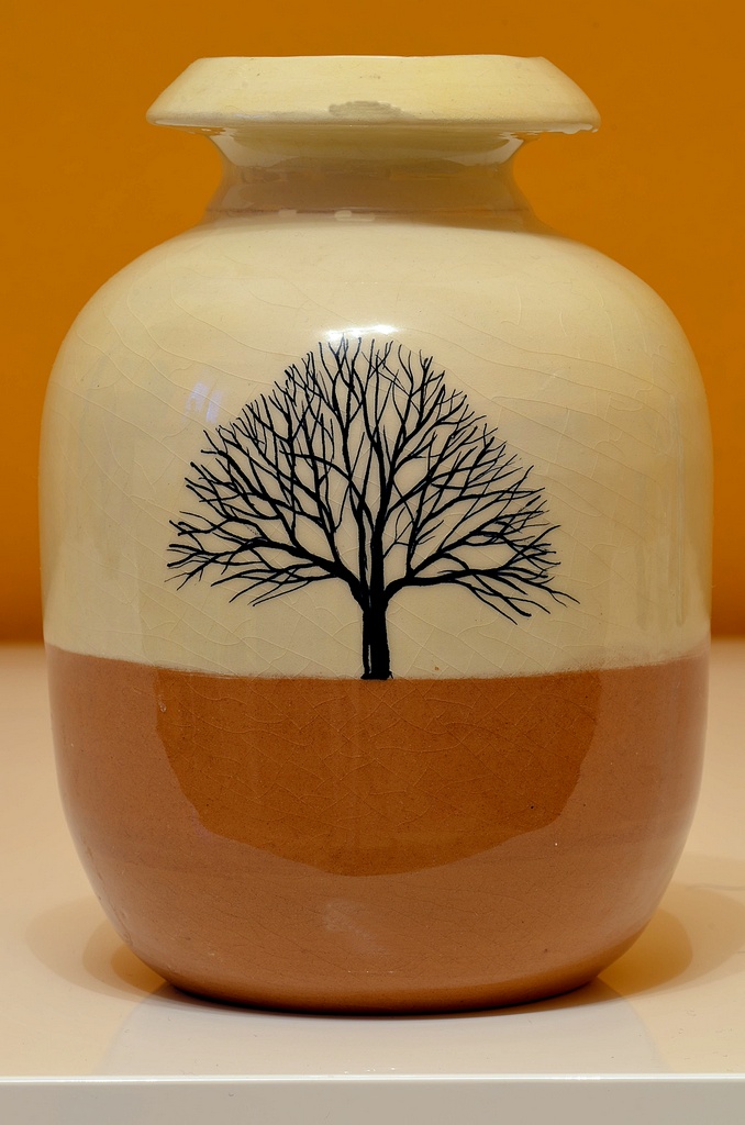 winter tree3resize.jpg