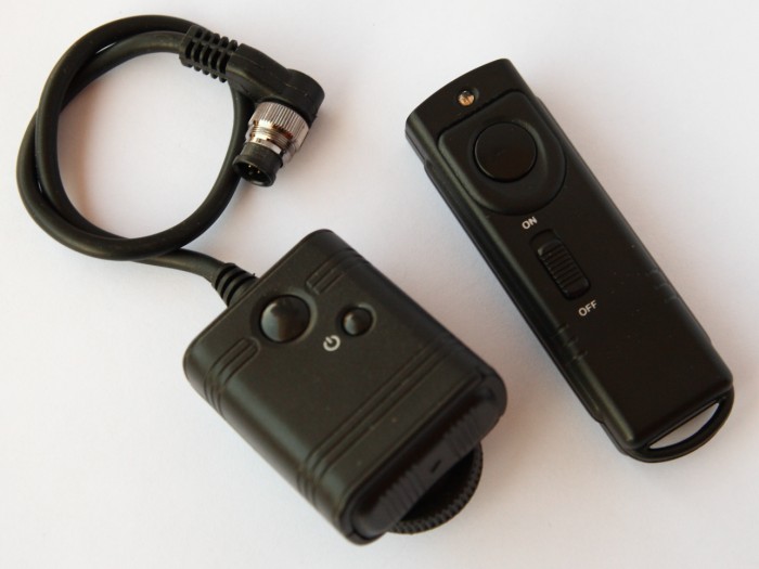 Wireless Nikon N1 a [800x600].JPG