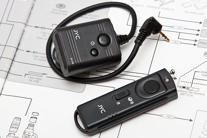 wireless remote 500D.jpg