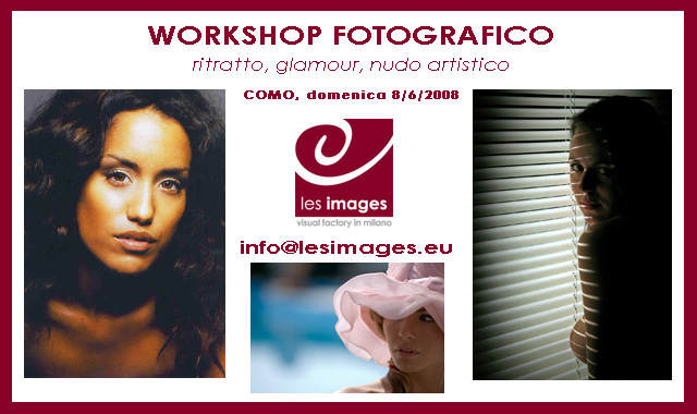 Workshop Como, 8 giugno 2008.jpg