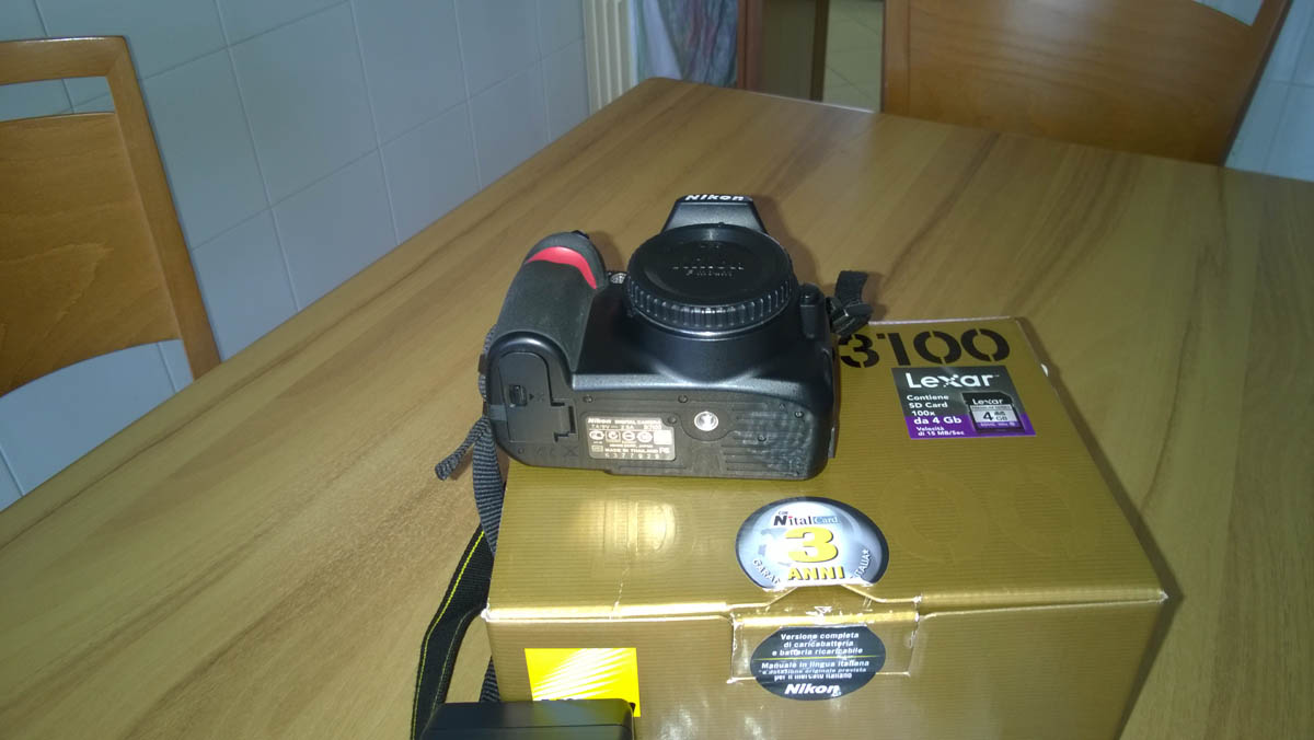 WP_20140523_008.jpg