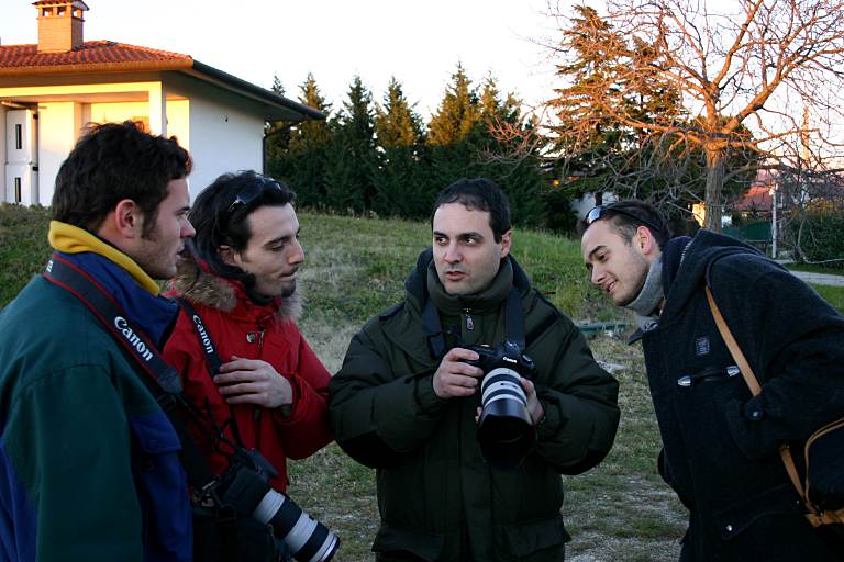 WPhoto4u_38.JPG