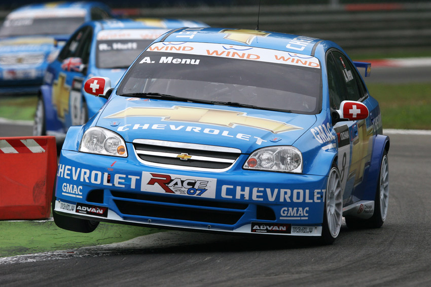 WTCC_004.jpg