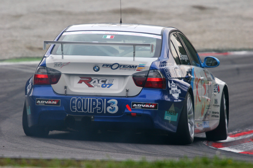 WTCC_006.jpg