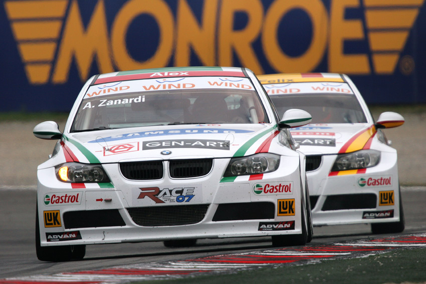 WTCC_009.jpg