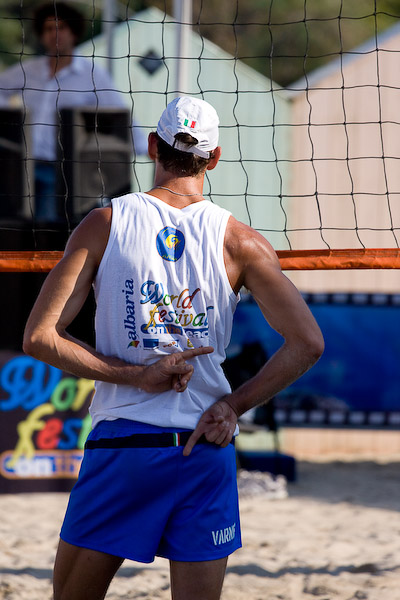 WWfest-6.jpg