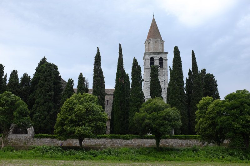 X1002222-2.jpg