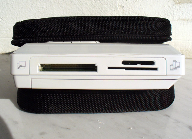 XDRIVE_002.jpg