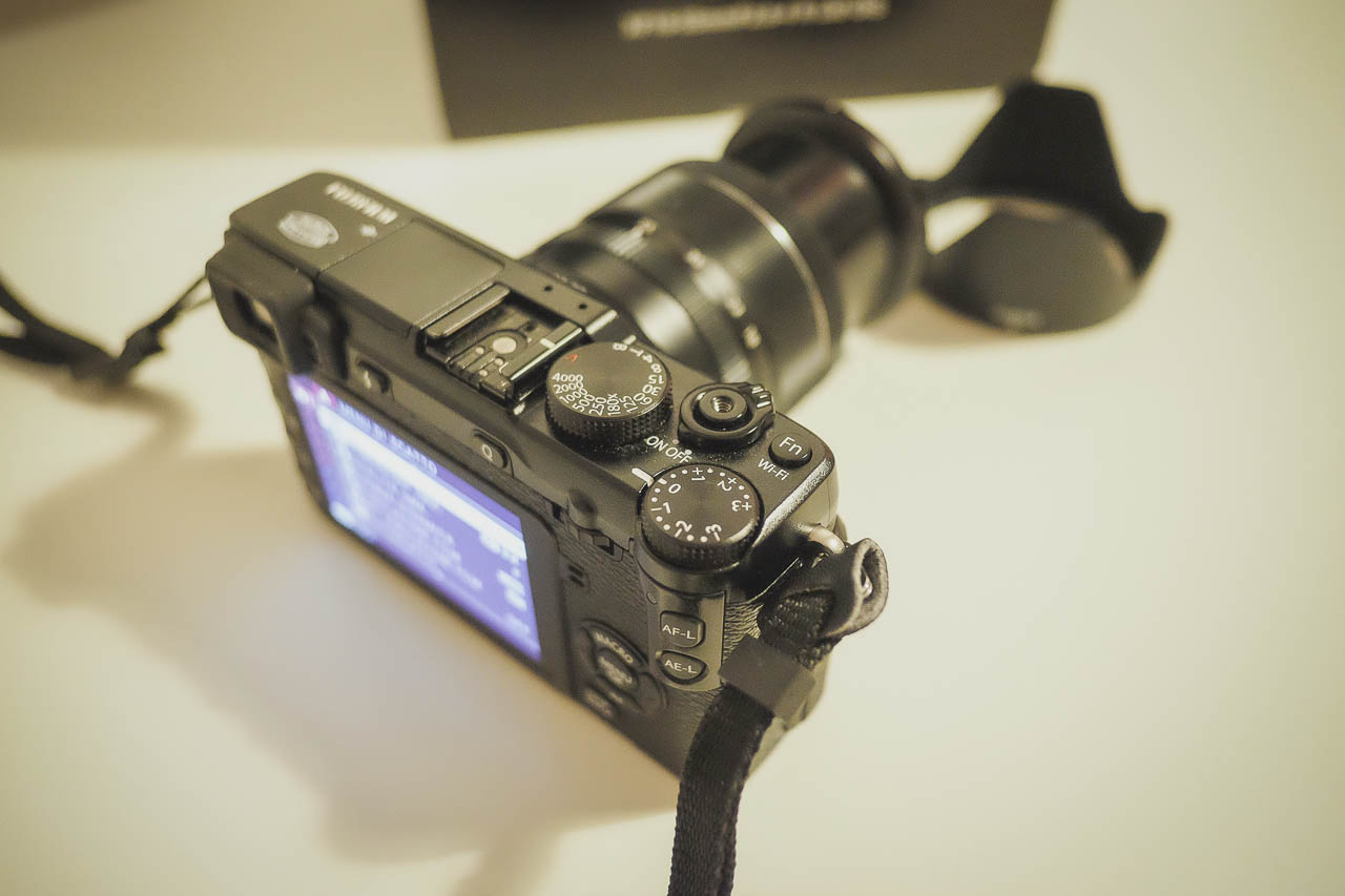 xe2-0005.jpg
