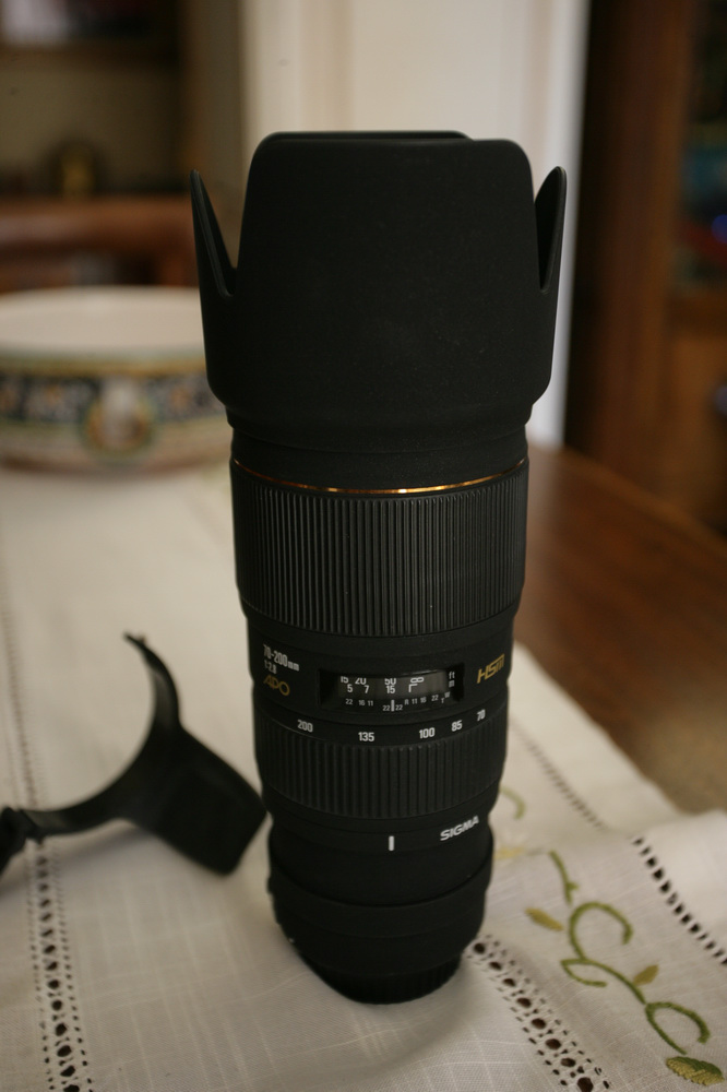XO1U3040.JPG