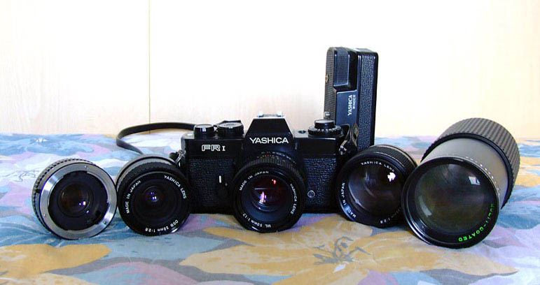 yashica_184.jpg