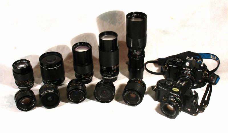 Yashica B.JPG