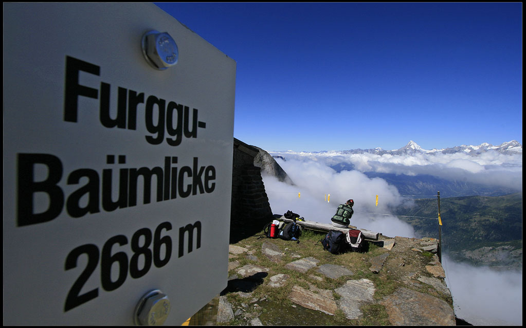 ygua.jpg