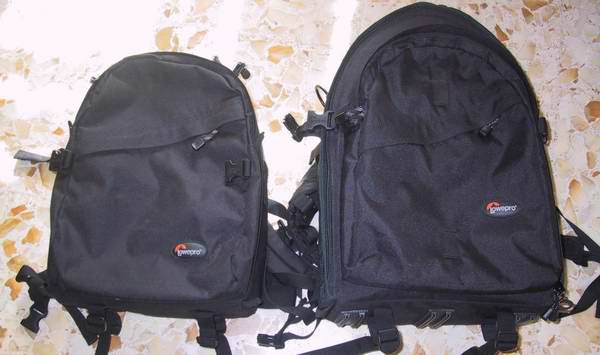 zaini.jpg