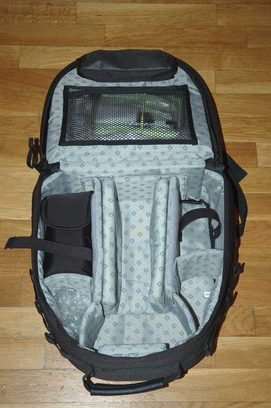 Zaino-1.jpg