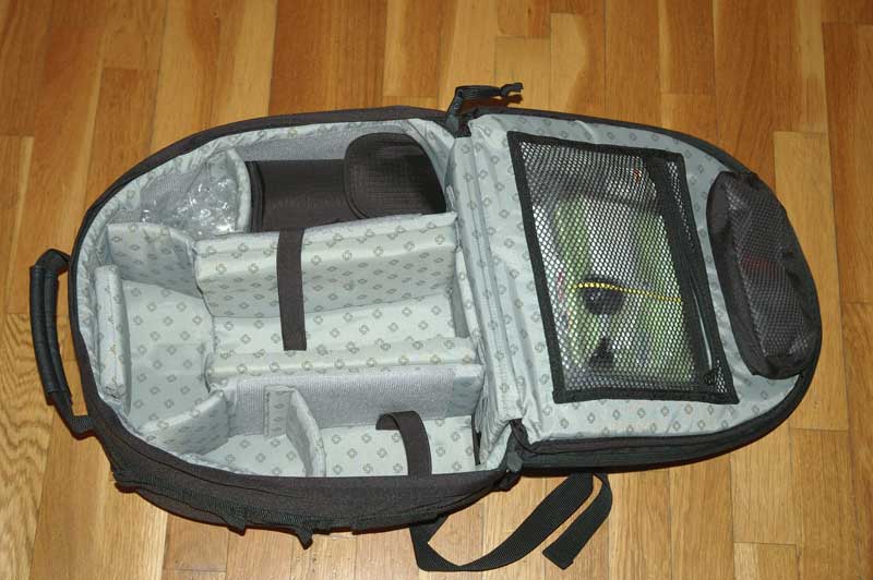 Zaino-2.jpg