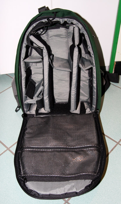Zaino-#2.jpg