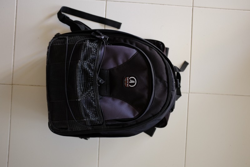 zaino001.jpg