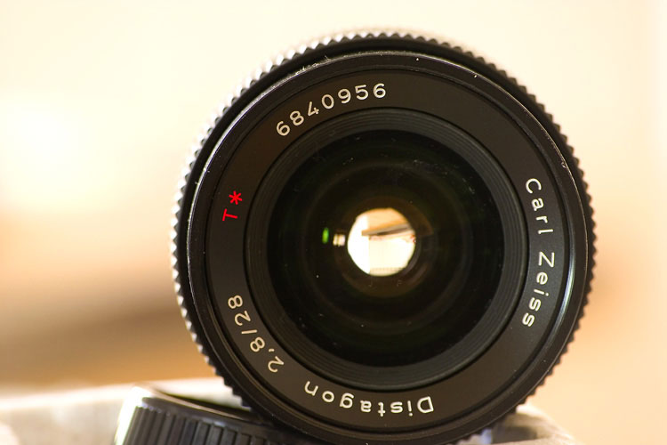 zeiss28mm01.jpg