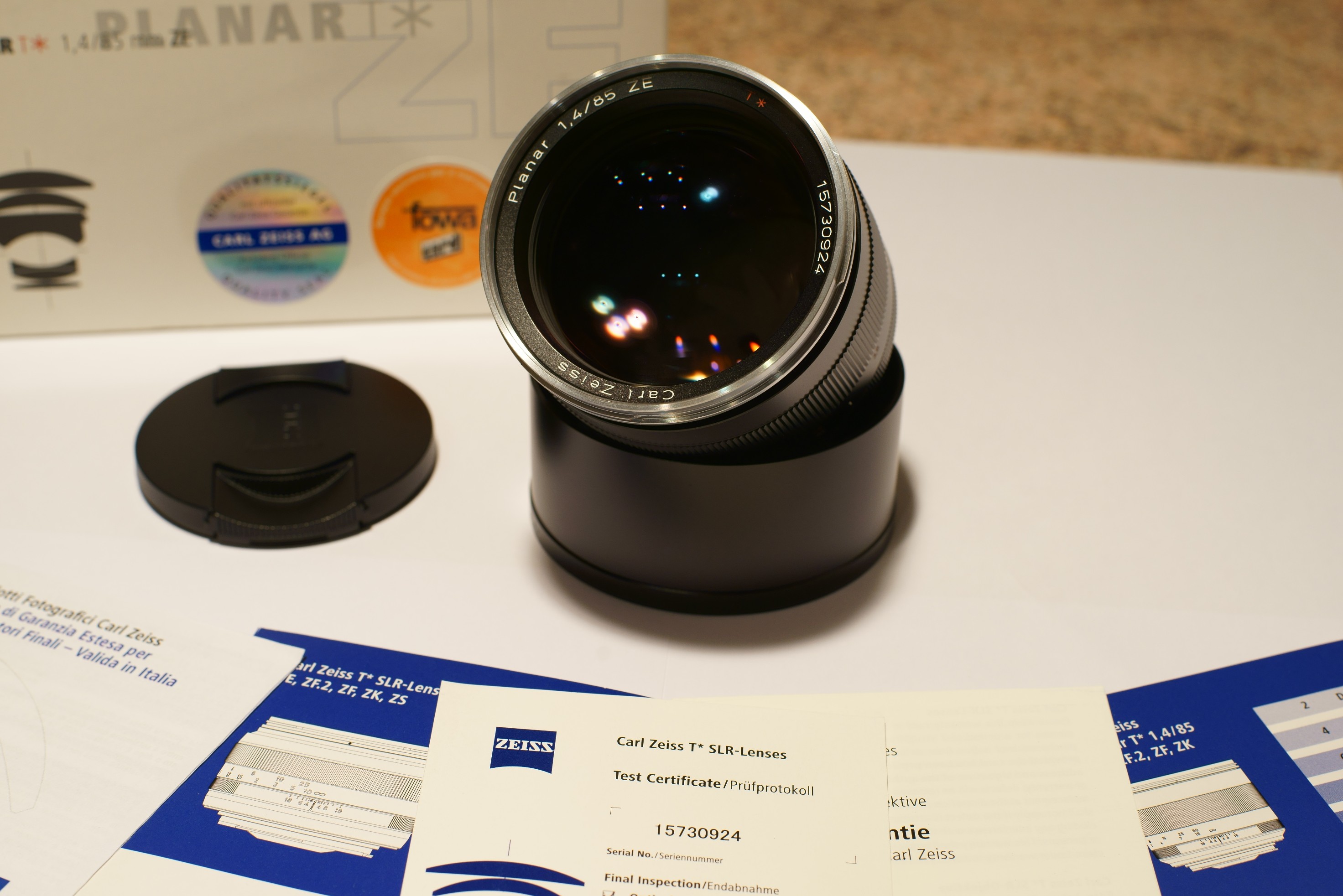 zeiss 85 vista 1 ridotta 1 mb.jpg