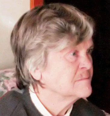 zia paggi 3200 iso.jpg